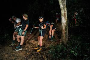 BIB: 
                            <button type="button" onclick="openModal(28142053)" class="btn btn-primary btn-sm float-right btn-popup" data-toggle="modal" data-target=".modal-high-quality">
                        <i class="fas fa-shopping-cart"></i> Add to Cart
                    </button>
                                            <button type="button" onclick="isThisMe(28142053, true)" class="btn btn-success btn-sm float-right btn-popup btn-isme hidden" data-toggle="tooltip" data-placement="bottom" title="นี่คือรูปของคุณใช่ไหม คลิกที่นี่เพื่อเอาเข้าอัลบั้ม">
                        <i class="fas fa-plus"></i> Add to album
                    </button>
                    <button type="button" onclick="isThisMe(28142053, false)" class="btn btn-warning btn-sm float-right btn-popup btn-isnotme hidden">
                        <i class="fas fa-ban"></i> Remove from album
                    </button>